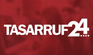 Tasarrufa Dayalı Faizsiz Finans Sistemine Özel Yazılım Çözümü