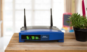 Yeni nesil Akıllı Router’lar gizliliği ve güvenliği tehlikeye atabilir!