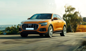 Audi ve BMW otomobil abonelik programlarını durdurdu