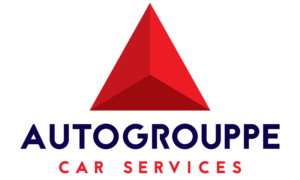 Garantili Servis Hizmeti Veren AutoGrouppe, satış sonrasının yeni markası!
