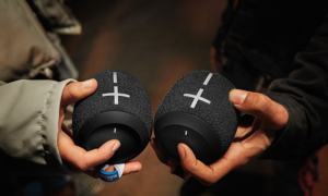 Logitech’ten Sevgililere Özel Teknolojik Hediye Seçenekleri!