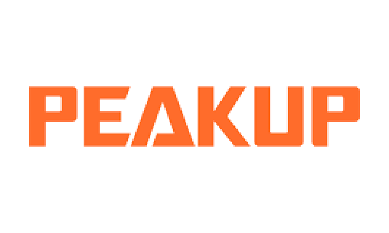 PEAKUP Dubai ofisini açtı