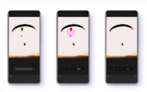 Samsung, Galaxy S21’in bazı yazılım özelliklerini eski cihazlara getiriyor