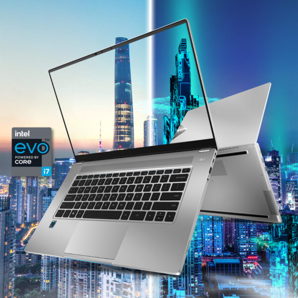 Intel EVO Sertifikalı XPG XENIA Xe Ultrabook tanıtıldı!