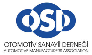 Otomotiv Sanayii Derneği, Ocak-Haziran Verilerini Açıkladı!