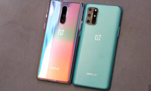 OnePlus’ın VW skandalına benzer tüketiciyi kandırdığı ortaya çıktı!