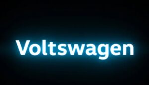 Volkswagen’in ‘Voltswagen’ markalaşması 1 Nisan Şakası Olabilir mi?