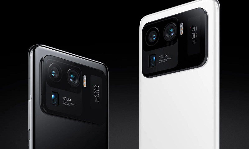 Xiaomi_M11_Ultra - TeknoTalk