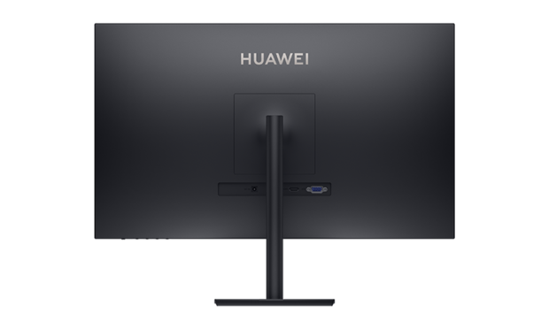 HUAWEI yeni PC monitörü AD80’i Türkiye’de satışa sundu