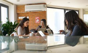 Medianova “Great Place to Work” ünvanına hak kazandı!