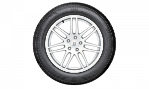 Yılın Seçilmiş Ürünü: ‘Bridgestone A005 Evo’ 