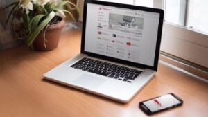 Adrese Teslim e-Devlet Şifresi Hizmeti Türkiye genelinde Başladı