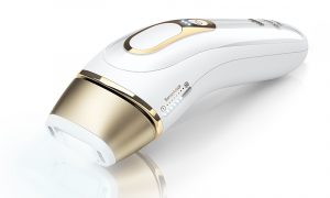 Braun’dan Anneler Günü için kalıcı hediye alternatifleri!