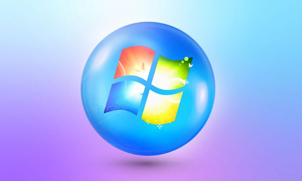 PC kullanıcılarının %22’si hala ömrünü dolduran Windows 7 kullanıyor!