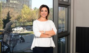 Endeksa’dan Yaya Trafiği ve Ticari Potansiyel Endeksi