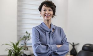 AssisTT’ten uçtan uca mükemmel müşteri deneyimi