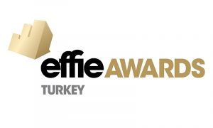 EFFIE TÜRKİYE 2021 Kazananları belli oldu, işte tam liste!