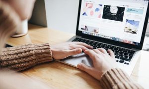 İnternet çağında “Tık almak” editörün ilk görevi olarak görülüyor!