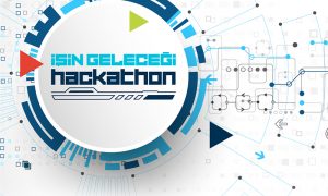 Türk Telekom’dan ödüllü “İşin Geleceği Hackathonu”