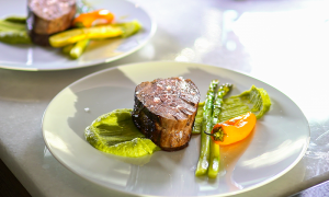 Gaggenau Tasarım ve Gastronomi Buluşmaları