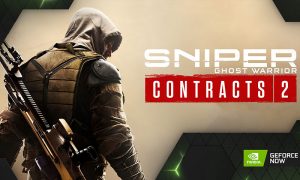 download sniper warrior contracts 2 for free download sniper warrior contracts 2 for free