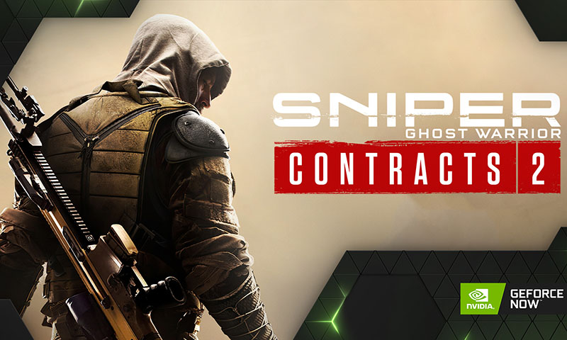 download free sniper warrior contracts 2 download free sniper warrior contracts 2