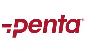 Penta Teknoloji’nin cirosu 2022 yılında yüzde 73 artırdı