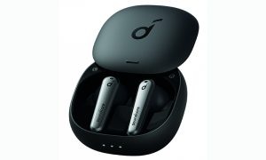 Anker Soundcore Liberty Air 2 Pro ile kulaklık deneyiminde yeni boyut!