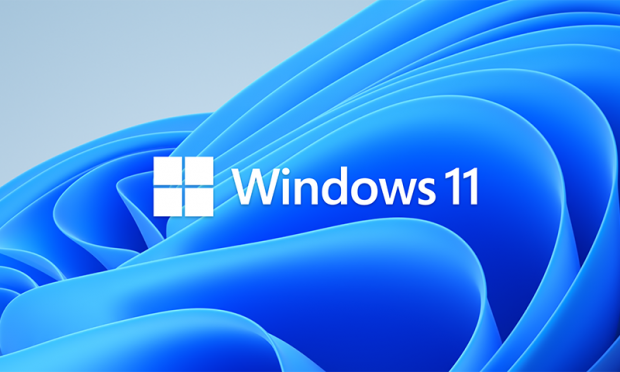 Microsoft Windows 11’i tanıttı