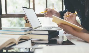 Akademik dünyanın başı “Predatory Journal” ile başı dertte!