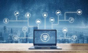 AB konseyi raporuna göre “Wi-Fi Ağlarındaki Tehlikeler” nelerdir?