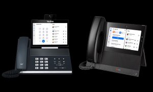 Yeni Zoom Phone’lar Hibrit çalışmaya güç katacak!