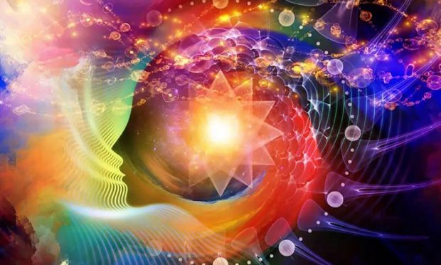 Çocuk Psikolojisinin Astroloji ve Theta Healing üzerinden Analizi