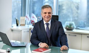 Penta Teknoloji, ‘dijitalleşme’ rüzgarıyla daha da büyüyor!