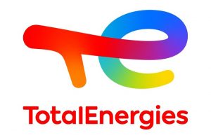 TotalEnergies ve Uber, güçlerini birleştiriyor