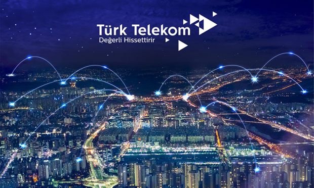 Türk Telekom İnternet Deneyimini Artıran Çözümler