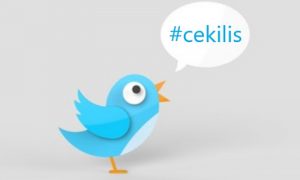 Twitter Çekilişi Yaparken Nelere Dikkat Edilmelidir?