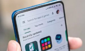 Google, Facebook şifrelerini çalan popüler Android uygulamalarını kaldırdı