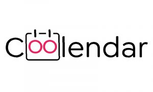 Türkçe Takvim ve Randevu Planlama Uygulaması: Coolendar