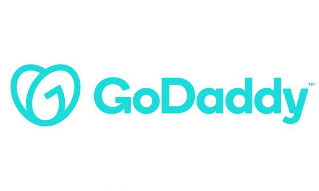 GoDaddy MENAT Genel Müdürü Selina Bieber 