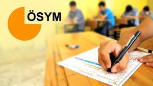 2023 YKS Yerleştirme Sonuçları Açıklandı!