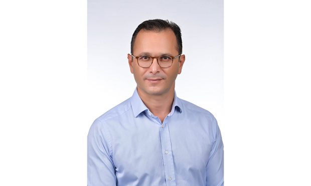 Letgo Araba operasyonları TULUY Noyan'a emanet!