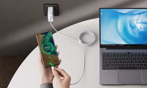 HUAWEI MateBook 14, Okula Dönüş dönemi kampanyalarıyla birlikte geliyor