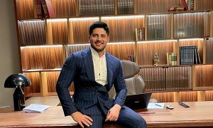 Aç kalarak kilo vermeye çalışmak hastalıklara davetiye çıkarıyor 