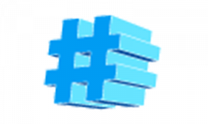 Twitter, #Hashtag’lerin 14. yıl dönümünü yeni bir özel emoji ile kutluyor