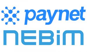 Ipekyol, Twist ve Machka’da Paynet’in yenilikçi ödeme çözümü tercih etti!