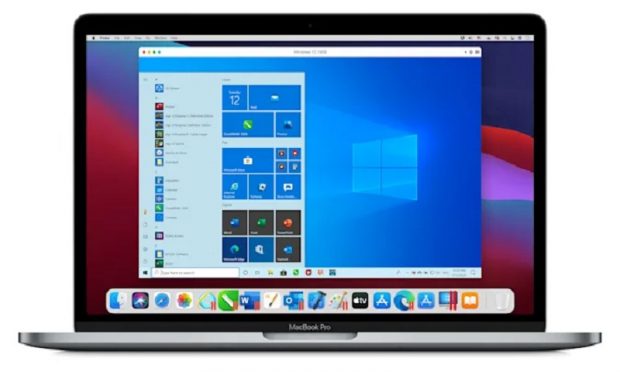 Microsoft eski bilgisayarlara Windows 11 güncellemeleri sunmayabilir!