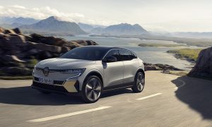 Renault Group, Türkiye’de Renault Group Otomotiv A.Ş’i kuruyor!
