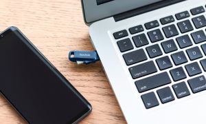 Western Digital’den Öğrencilerin Hayatını Kolaylaştıracak 4 Çözüm!