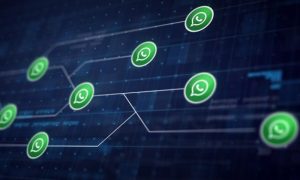 Meta, İranlı bilgisayar korsanlarıyla bağlantılı WhatsApp hesaplarını kapattı